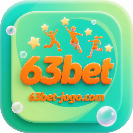 Dicas Eficazes para Apostar com Sucesso no 63bet