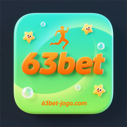 Explore o Blog de Jogos no 63bet
