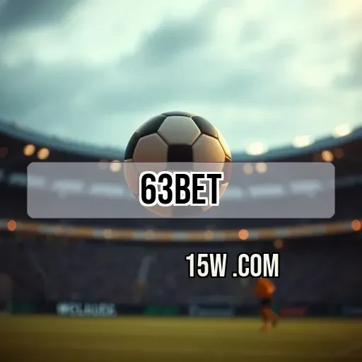 63bet: Jogos de Cartas que Encantam e Diversificam a Experiência dos Jogadores