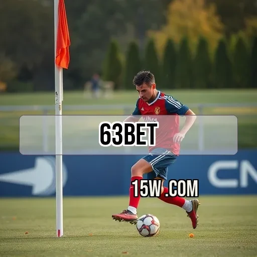 63bet: O Guia Completo da Seção de Perguntas Frequentes