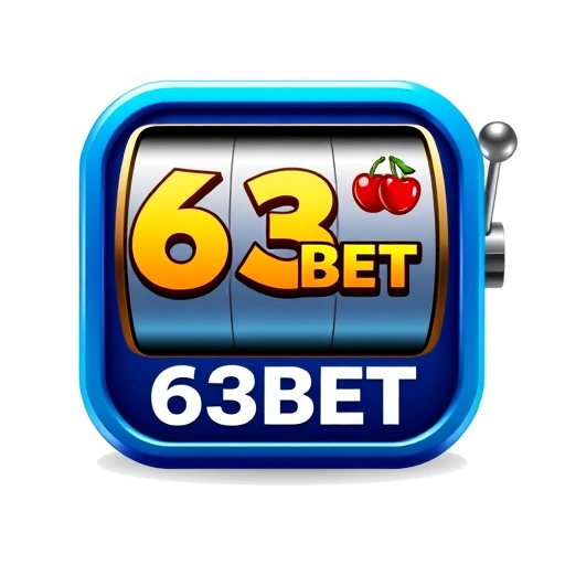 63bet