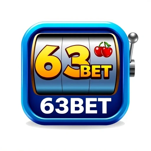 63bet