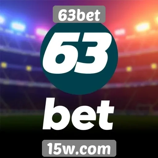 Promos e bônus atraentes do 63bet para novos usuários