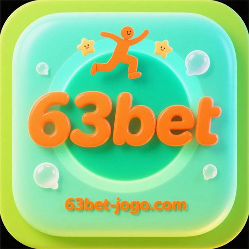 63bet