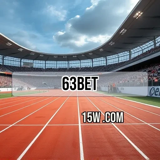 63bet: Suporte Online Que Transforma sua Experiência de Jogo