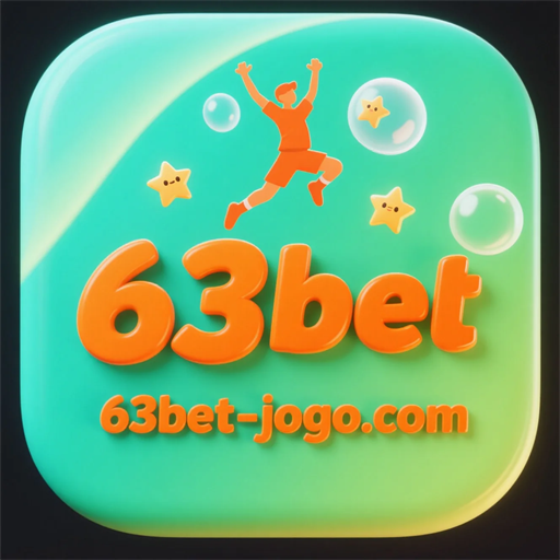 Descubra a Emoção dos Torneios de Jogos em 63bet